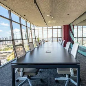 Sala Comercial com 1 Quarto à venda, 79m² no Ipês, João Pessoa
