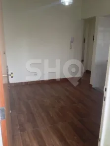 Apartamento com 2 Quartos para alugar, 46m² no Sumarezinho, São Paulo