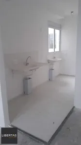 Apartamento com 2 Quartos à venda, 69m² no Restinga, Porto Alegre