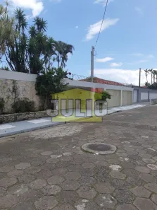 Casa com 4 Quartos à venda, 890m² no Balneario América, Mongaguá