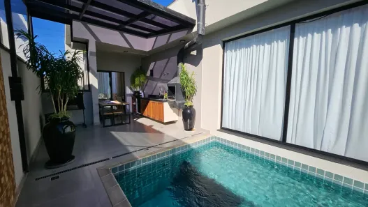 Casa de Condomínio com 3 Quartos à venda, 300m² no Parque Residencial Itapeti, Mogi das Cruzes