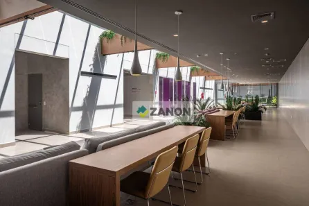 Ponto Comercial para venda ou aluguel, 1329m² no Consolação, São Paulo