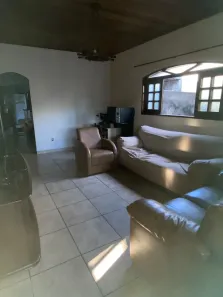 Sobrado com 3 Quartos à venda, 230m² no Colônia, Ribeirão Pires