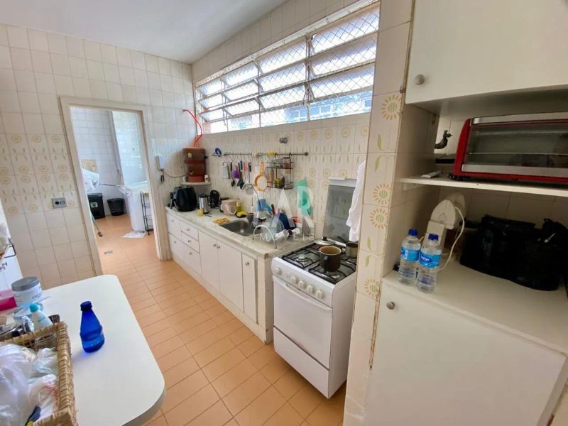 Foto 52