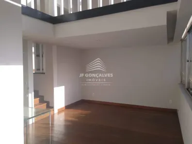 Apartamento com 3 Quartos à venda, 150m² no Anchieta, Belo Horizonte