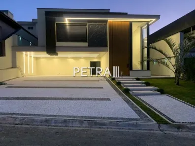 Casa com 3 Quartos à venda, 197m² no Suru, Santana de Parnaíba