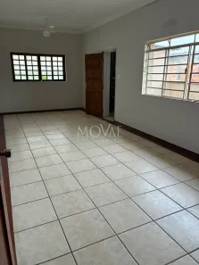 Casa com 4 Quartos para alugar, 250m² no Vila Maria, São José dos Campos