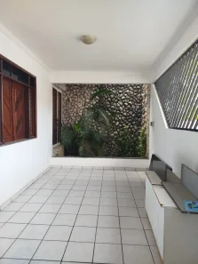 Casa com 3 Quartos à venda, 120m² no Cohajap, São Luís
