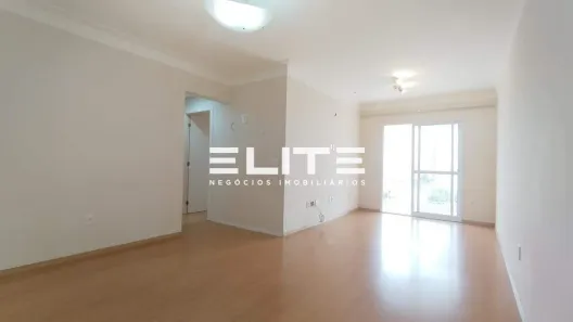Apartamento com 3 Quartos à venda, 85m² no Vila Valparaíso, Santo André