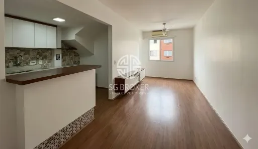 Casa de Condomínio com 3 Quartos à venda, 80m² no Vargem Pequena, Rio de Janeiro