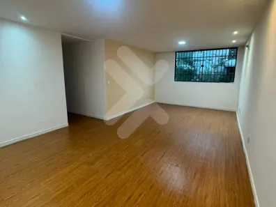 Apartamento com 3 Quartos à venda, 90m² no Candelária, Natal