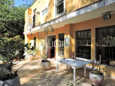 Casa de Condomínio com 2 Quartos à venda, 416m² no Jardim Tomé, Embu das Artes