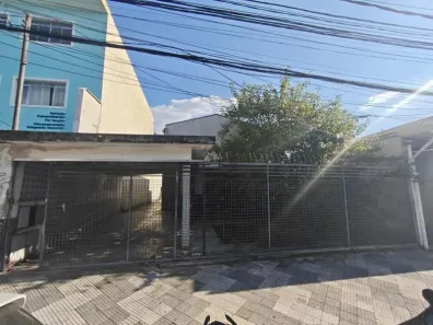 Lote/Terreno à venda, 400m² no Centro, Osasco