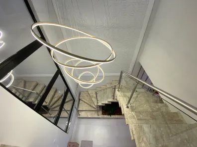 Casa com 3 Quartos à venda, 139m² no Beira Rio, Biguaçu