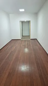 Apartamento com 4 Quartos para alugar, 135m² no Sion, Belo Horizonte