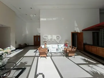 Apartamento com 1 Quarto à venda, 39m² no Pinheiros, São Paulo