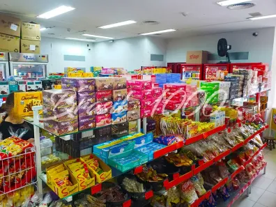 Ponto Comercial à venda, 100m² no Vila Aricanduva, São Paulo