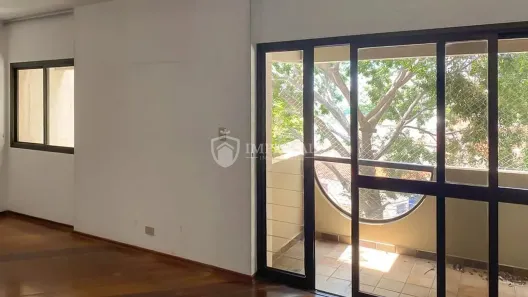 Apartamento com 3 Quartos à venda, 191m² no Vila Leis, Itu