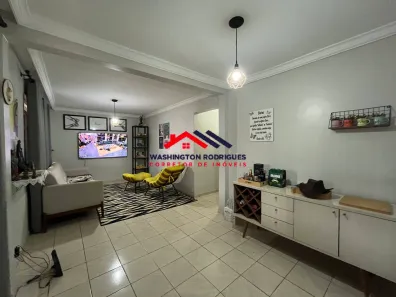 Casa com 4 Quartos à venda, 250m² no Ceilândia Norte, Brasília