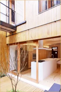 Casa com 2 Quartos à venda, 170m² no Cerqueira César, São Paulo