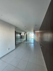 Apartamento com 3 Quartos para alugar, 98m² no Nossa Senhora Aparecida, Uberlândia