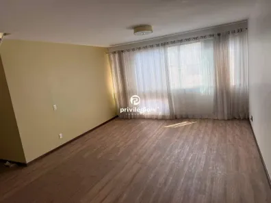 Cobertura com 4 Quartos à venda, 321m² no Tijuca, Rio de Janeiro