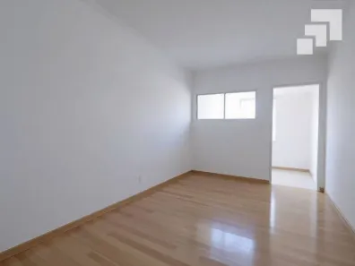 Apartamento com 2 Quartos para alugar, 50m² no Vila Leopoldina, São Paulo