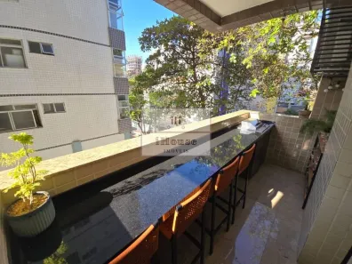 Apartamento com 2 Quartos à venda, 74m² no Carmo, Belo Horizonte