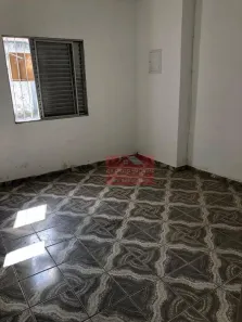 Sobrado com 3 Quartos à venda, 100m² no Vila Clementino, São Paulo