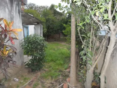 Casa com 3 Quartos à venda, 200m² no Goitacazes, Campos dos Goytacazes