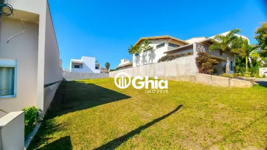 Lote/Terreno à venda, 360m² no Swiss Park, Campinas
