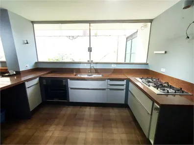 Casa com 4 Quartos à venda, 700m² no Jardim Guedala, São Paulo