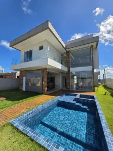 Casa com 4 Quartos à venda, 494m² no Vale do Landirana (Abrantes), Camaçari