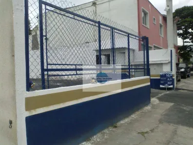 Lote/Terreno à venda, 330m² no Jardim Paulista, São Paulo