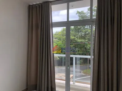 Apartamento com 2 Quartos para venda ou aluguel, 79m² no Jardim Moacyr Arruda, Indaiatuba
