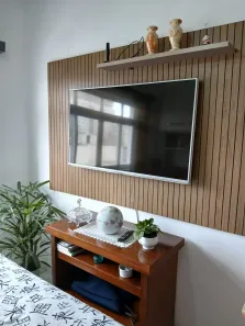 Kitnet para alugar, 30m² no Bela Vista, São Paulo
