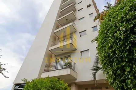 Apartamento com 3 Quartos à venda, 70m² no Parada Inglesa, São Paulo