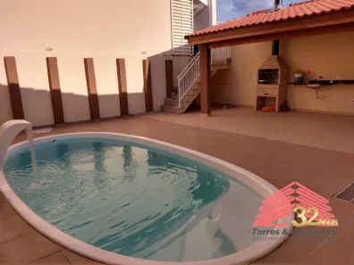 Casa de Condomínio com 2 Quartos à venda, 90m² no Vila Bela, São Paulo