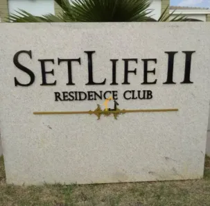 Lote/Terreno à venda, 278m² no Setlife Mirassol, Mirassol