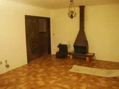 Casa com 3 Quartos para alugar, 375m² no Sarandi, Porto Alegre