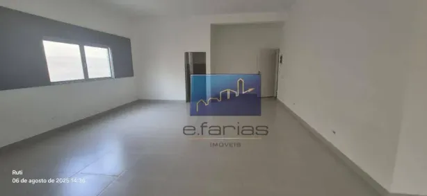 Sala Comercial para alugar, 75m² no Vila Talarico, São Paulo