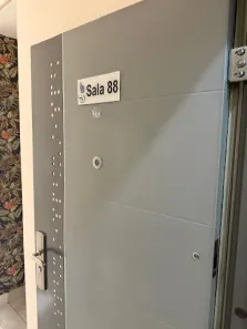 Sala Comercial para venda ou aluguel, 37m² no Imirim, São Paulo