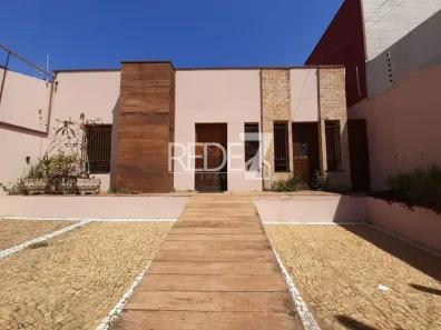 Imóvel Comercial com 4 Quartos à venda, 300m² no Jardim Flamboyant, Campinas