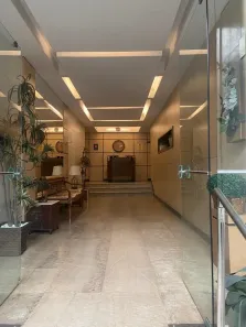 Apartamento com 1 Quarto para alugar, 44m² no Copacabana, Rio de Janeiro