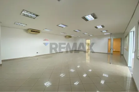Prédio Comercial para alugar, 260m² no Morumbi, Piracicaba