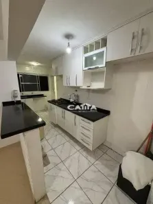 Apartamento com 2 Quartos à venda, 58m² no Vila Aricanduva, São Paulo