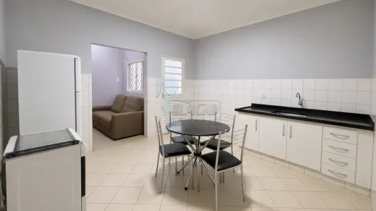 Casa com 3 Quartos à venda, 88m² no Campos Elíseos, Ribeirão Preto