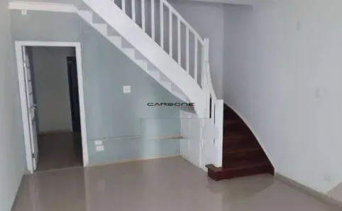 Sobrado com 2 Quartos à venda, 126m² no Cidade Mãe do Céu, São Paulo
