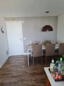 Apartamento com 2 Quartos à venda, 64m² no Jardim Parque Morumbi, São Paulo
