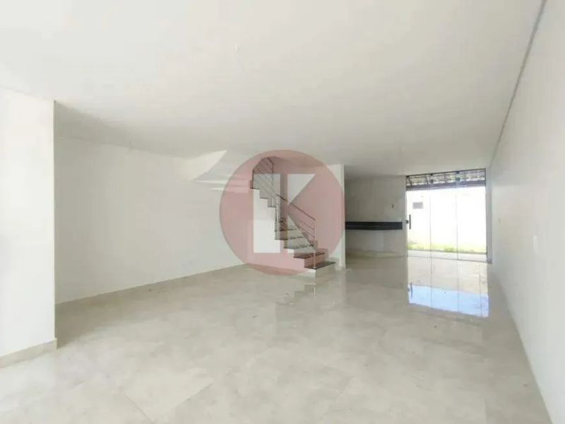 Foto 202